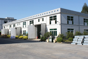 鐵通集團(tuán)介紹